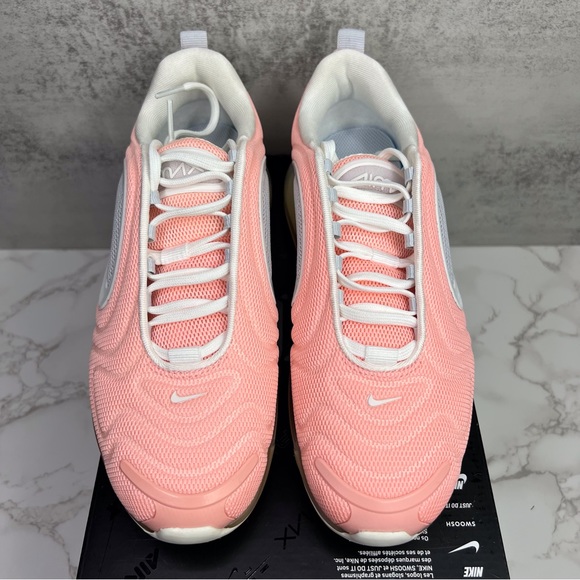 Nike Air Max 720 - Picture 12 of 15